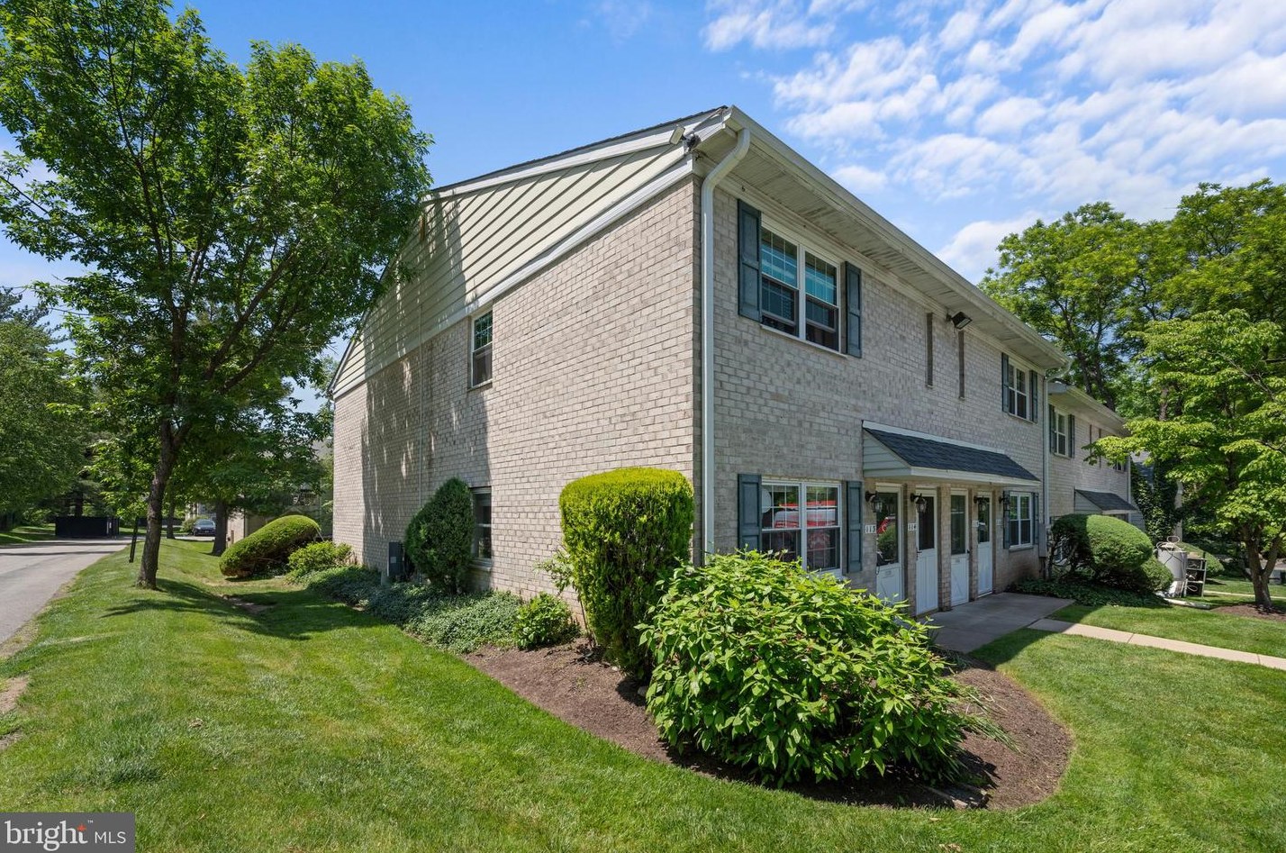113 Hampstead Dr, Prospectville, PA 19002-4953