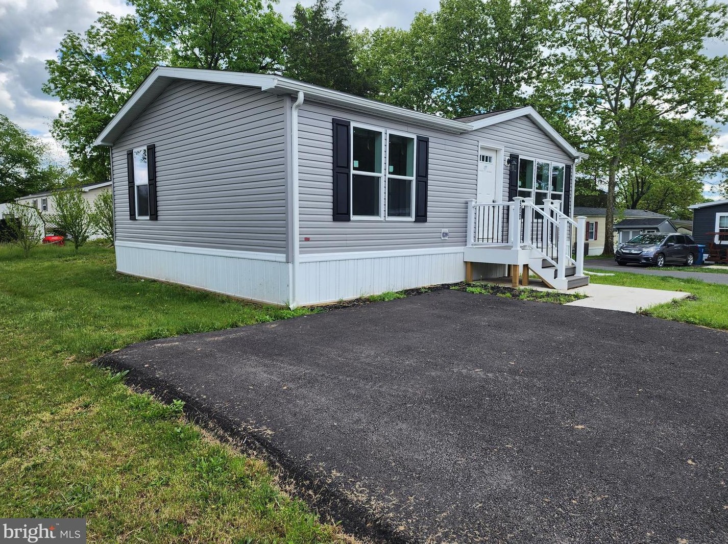 500 Maple, Green Lane, PA 18054