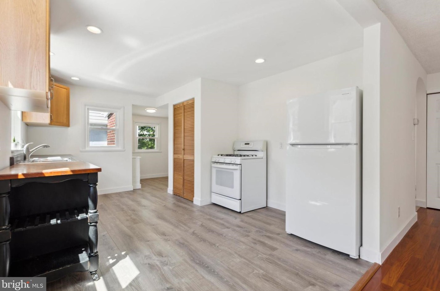 133 Forge Rd, Norristown, PA 19406-3017