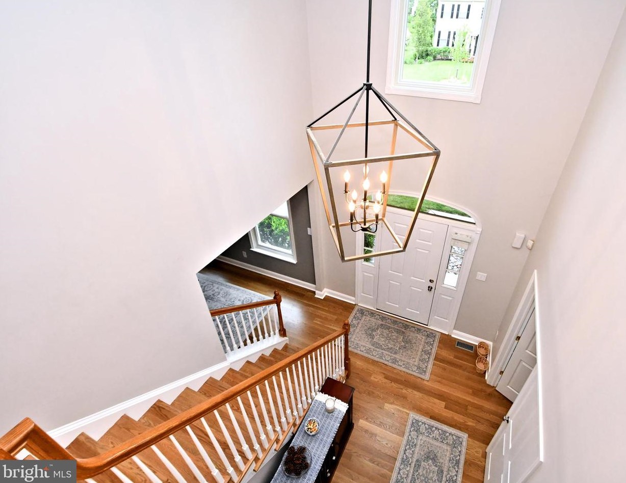 103 Ithan Ln, Collegeville, PA 19426-4418