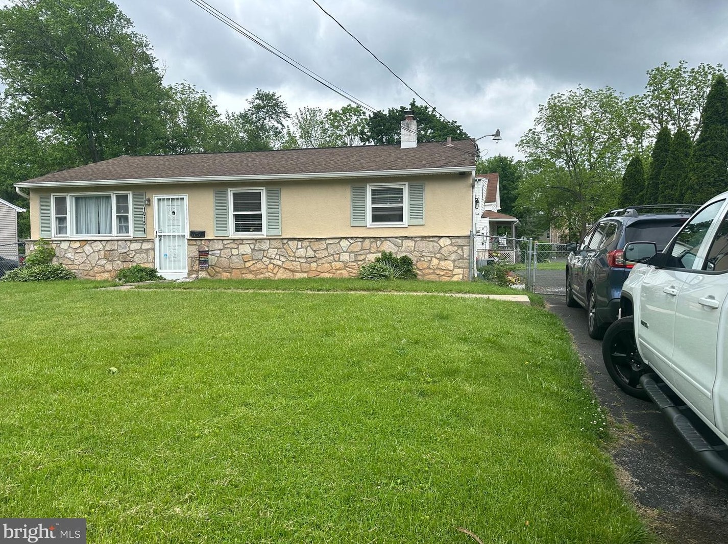 1015 Wissahickon Ave, Blue Bell, PA 19422-1030