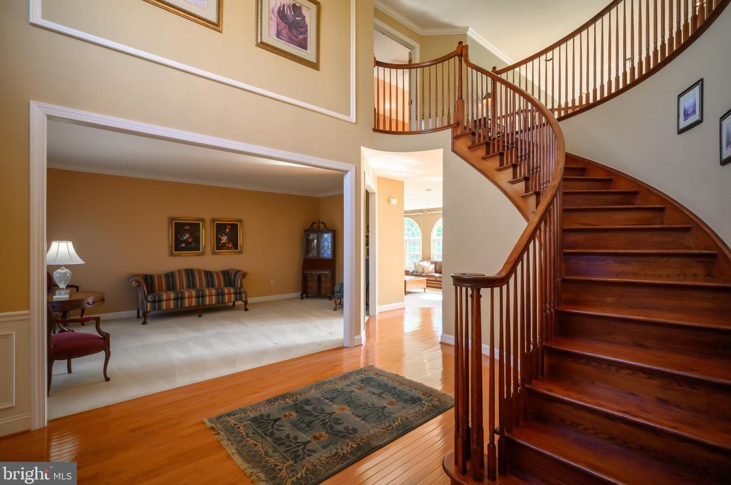 111 Steinbright Dr, Collegeville, PA 19426-4010