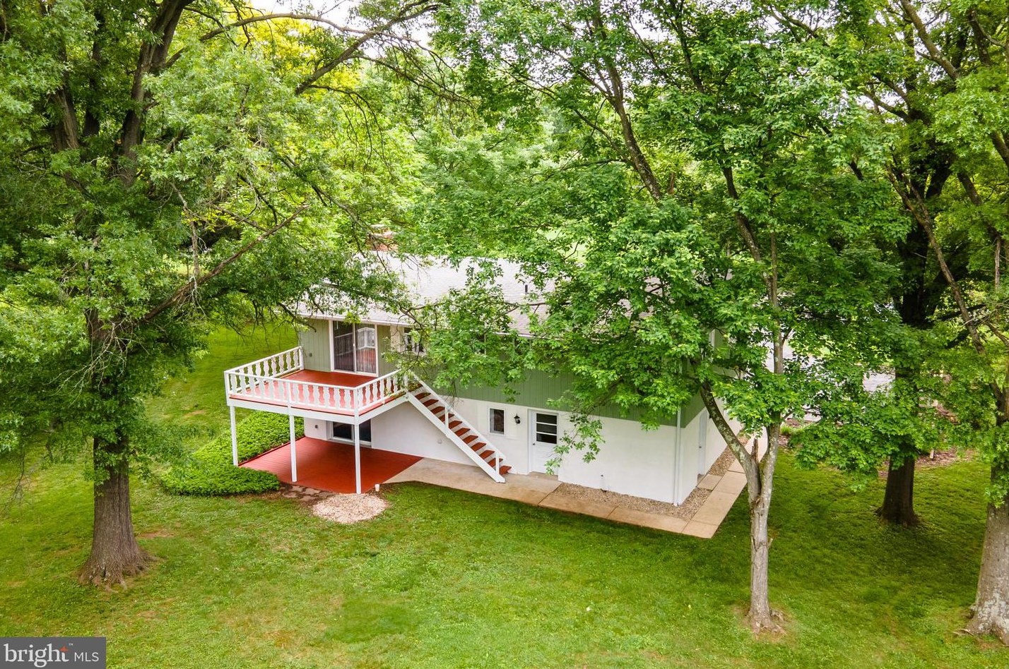 965 Cressman Rd, Collegeville, PA 19473-2024