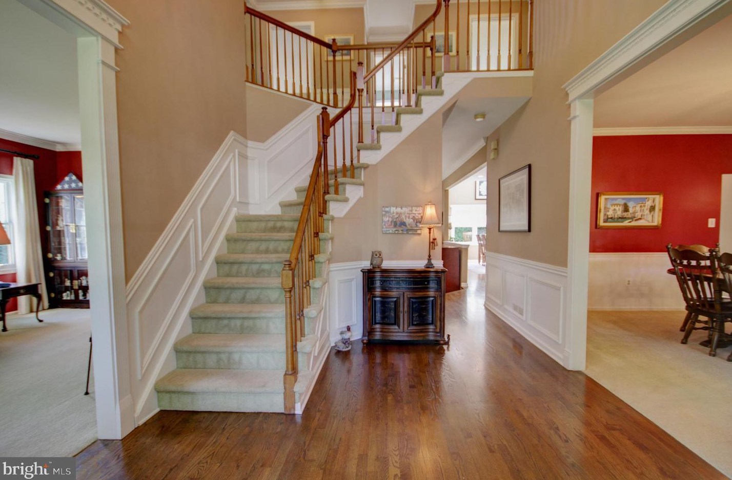 103 Parliament Cir, North Wales, PA 19454-1224