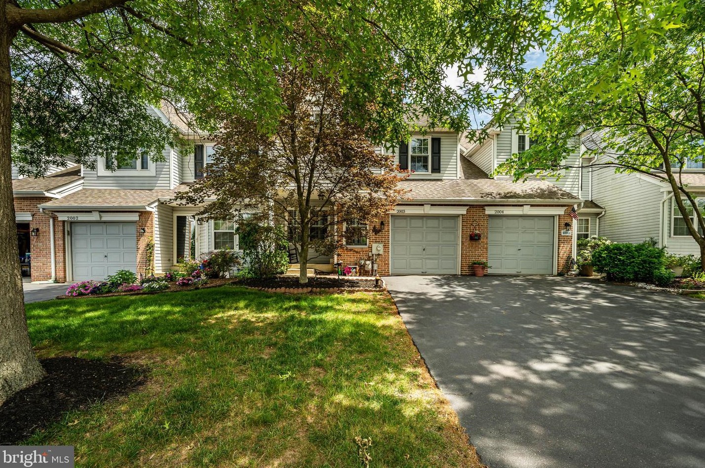 2003 Greenes Way Cir, Collegeville, PA 19426