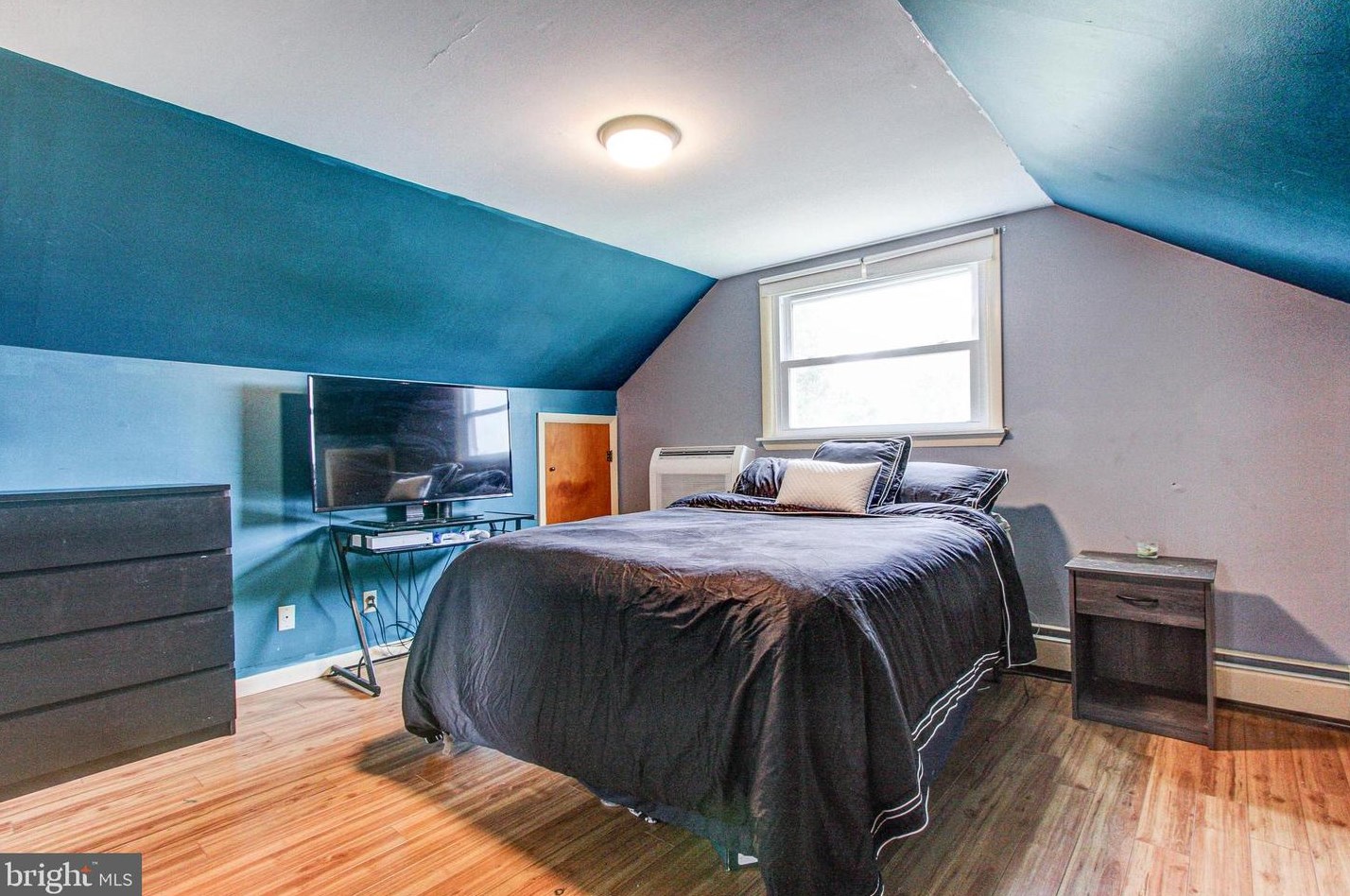 420 Cannon Ave, Lansdale PA 19446-3413 exterior