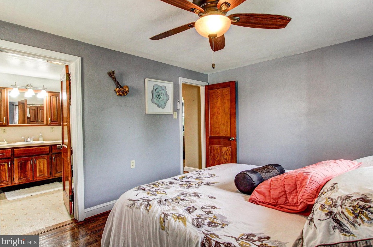 420 Cannon Ave, Lansdale PA 19446-3413 exterior