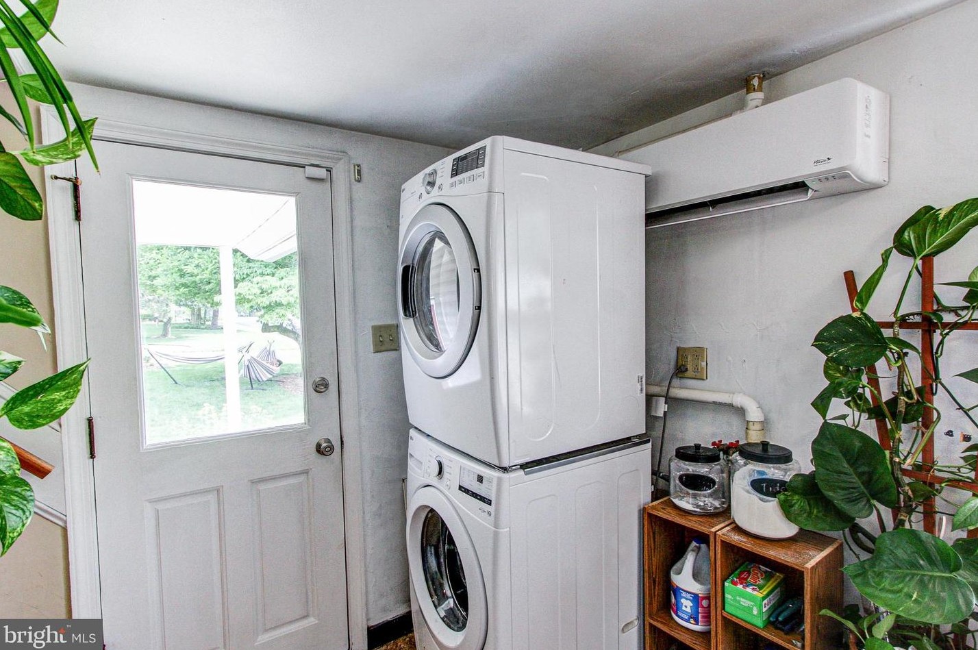 420 Cannon Ave, Lansdale PA 19446-3413 exterior