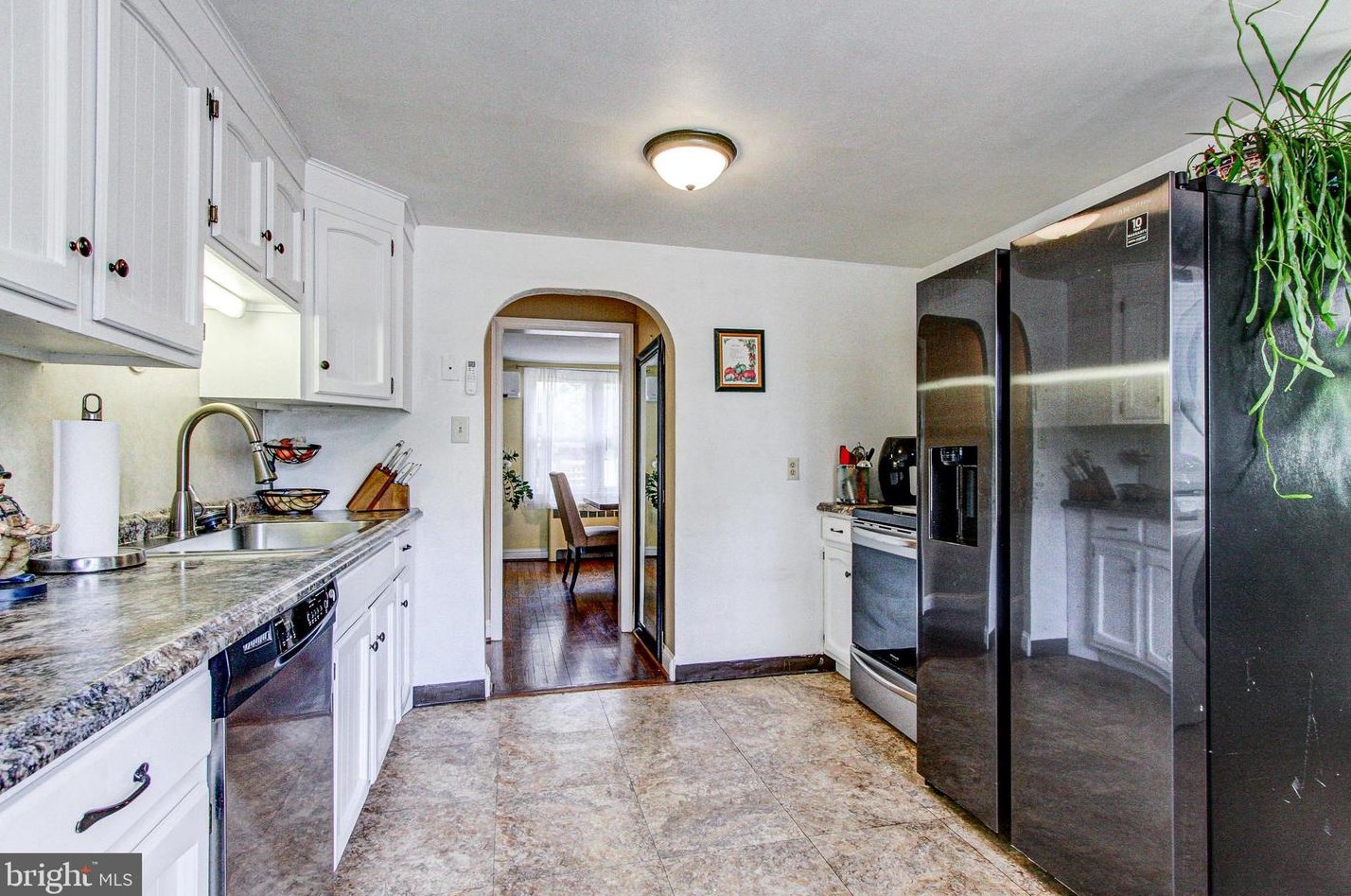 420 Cannon Ave, Lansdale PA 19446-3413 exterior