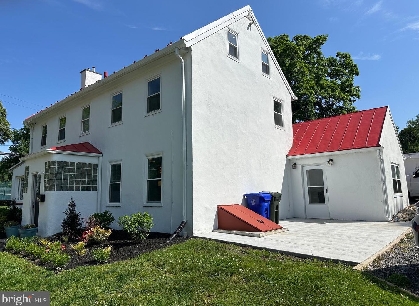 225 Old Soldiers Rd #b, Cheltenham, PA 19012