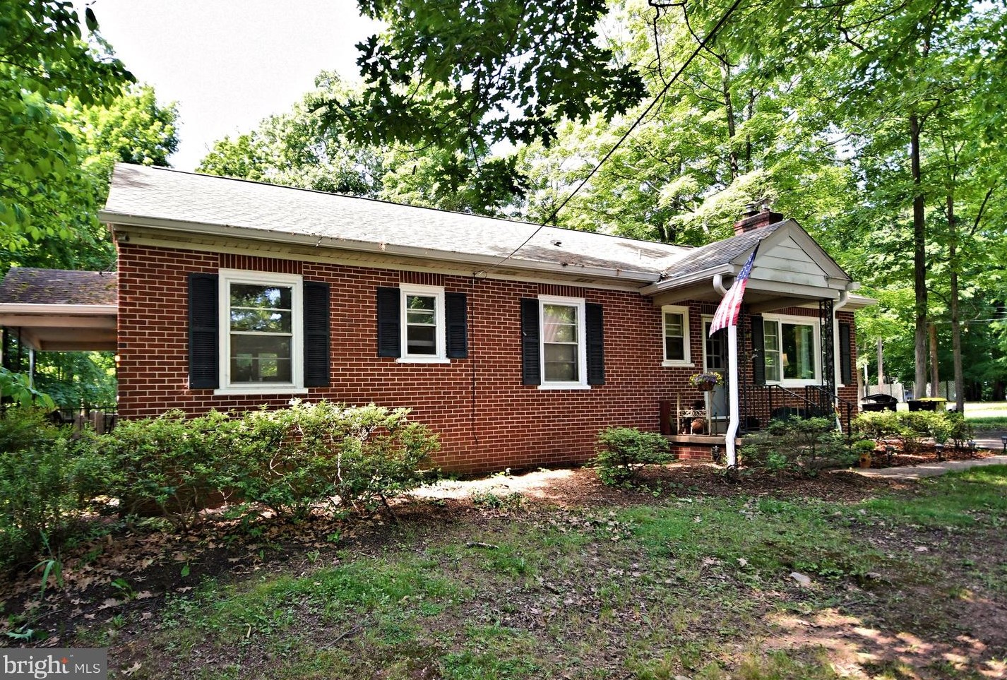 1020 Anders Rd, Lansdale, PA 19446-4913