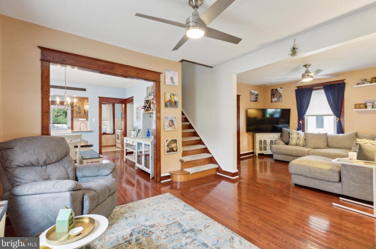 664 Tyson Ave, Ardsley, PA 19038-3829
