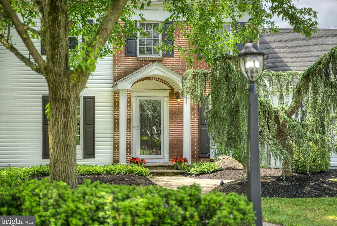 776 Collins Ave, Lansdale, PA 19446-5649