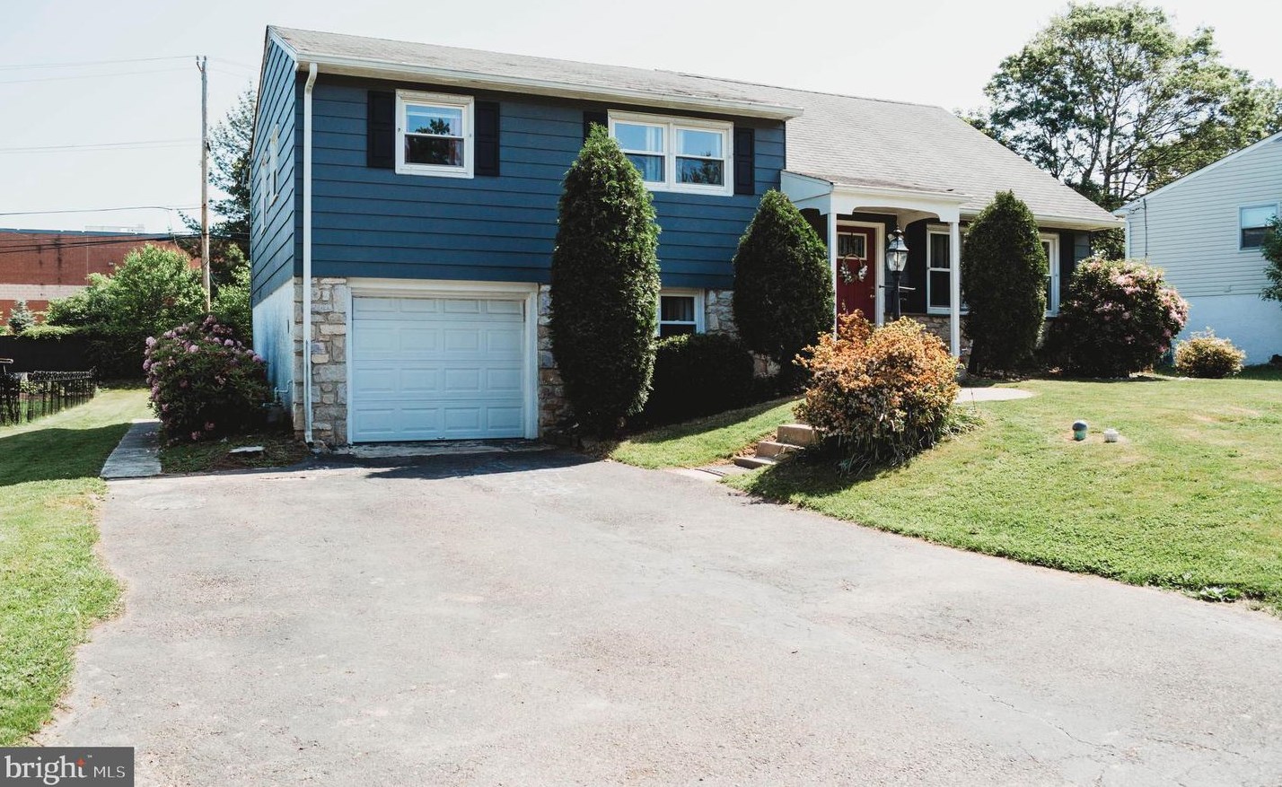 1109 Columbia Ave, Lansdale, PA 19446
