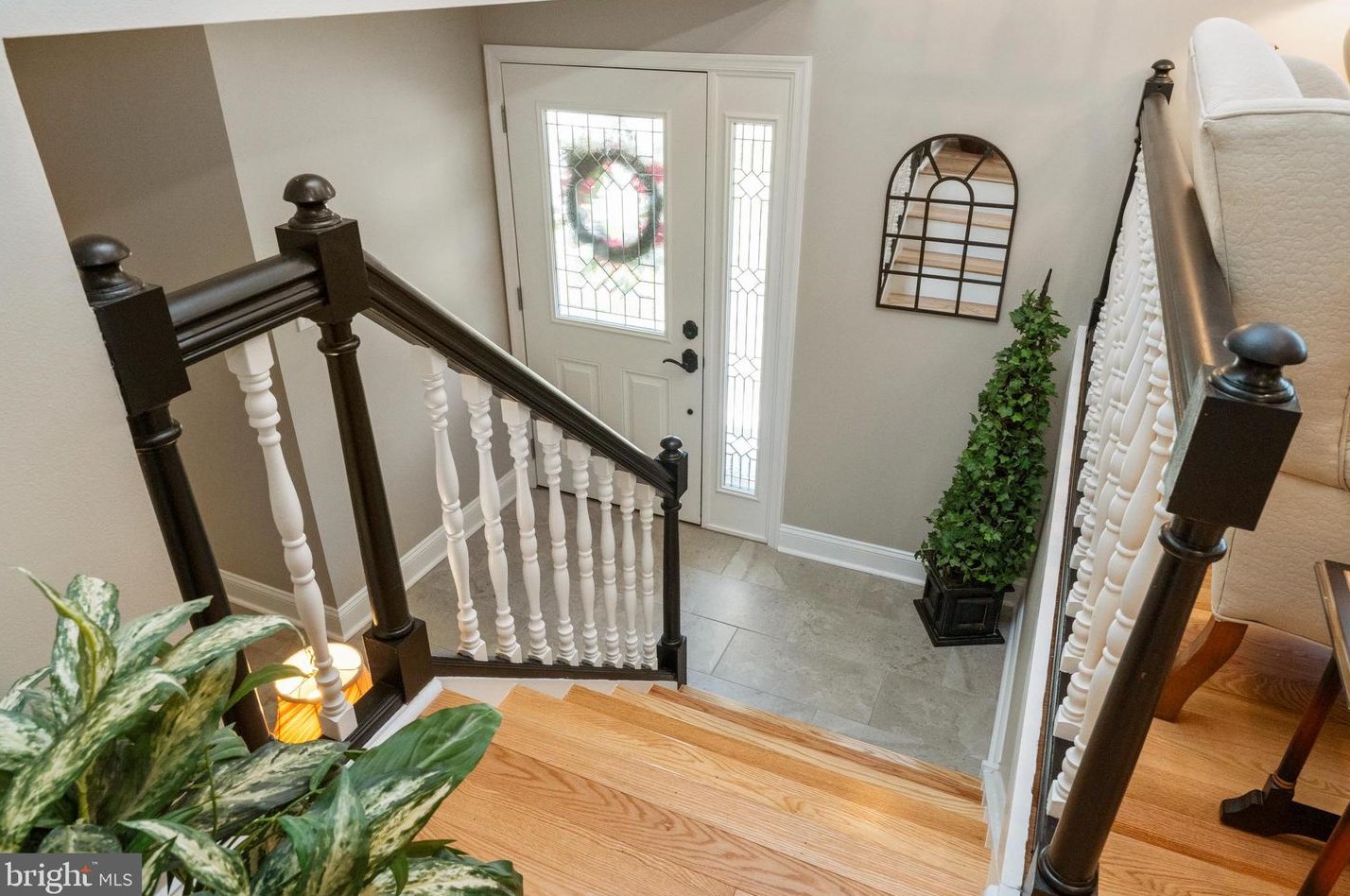 937 Langdon Ave, Horsham, PA 19044