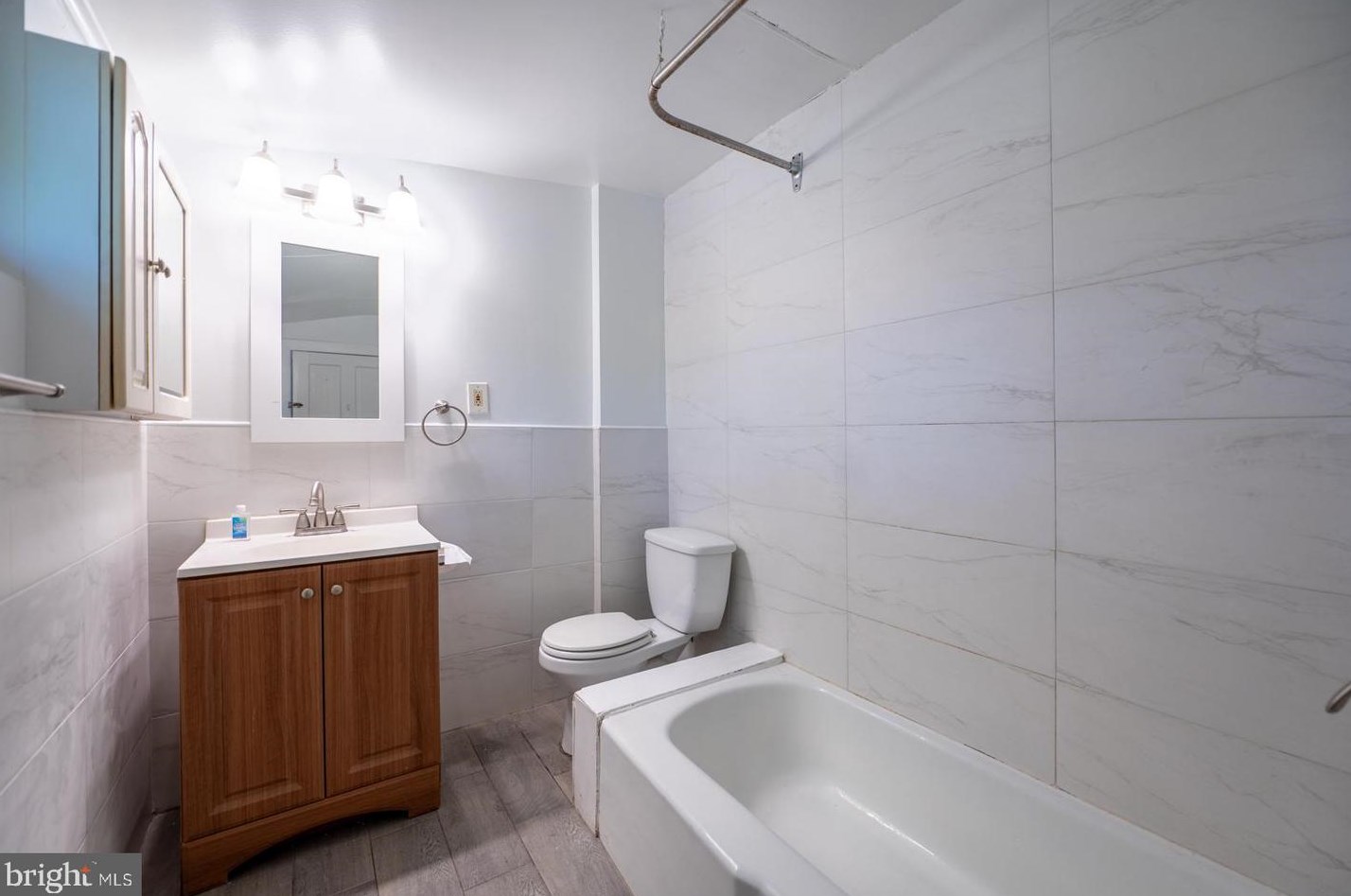 111 Wood St, Norristown PA  19401-3418 exterior