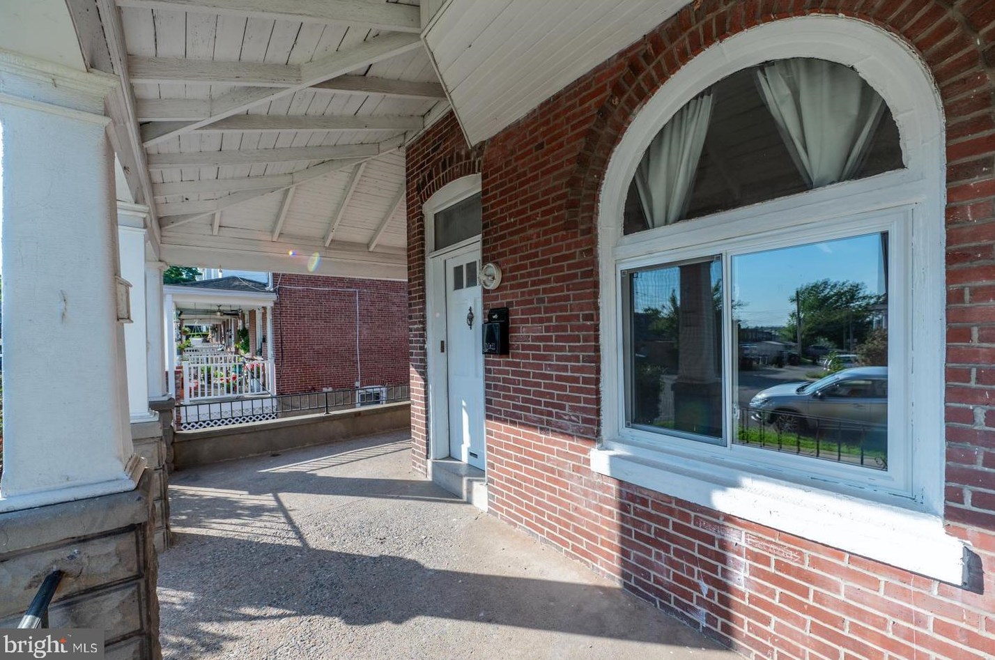 111 Wood St, Norristown, PA 19401-3309
