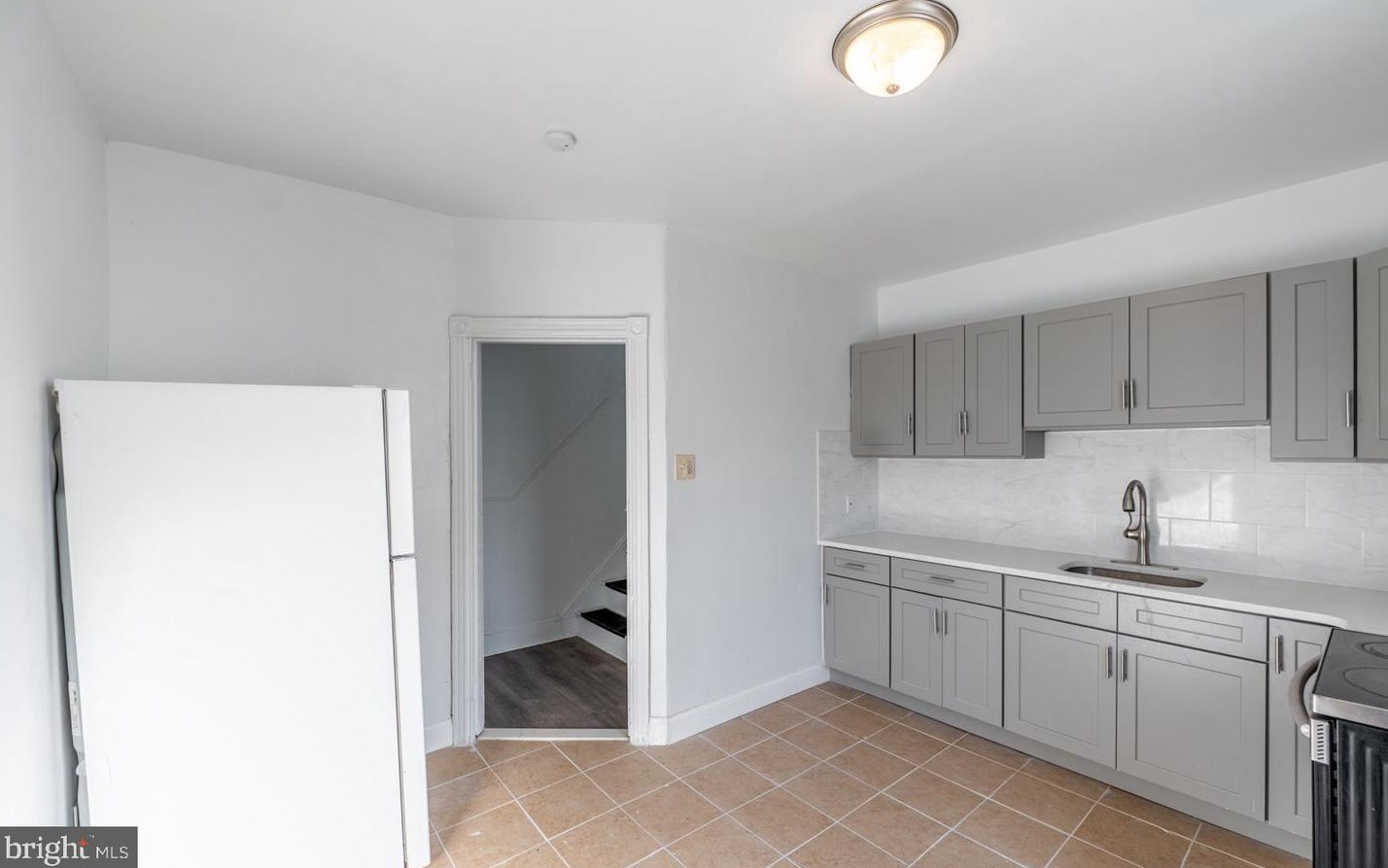 111 Wood St, Norristown PA  19401-3418 exterior