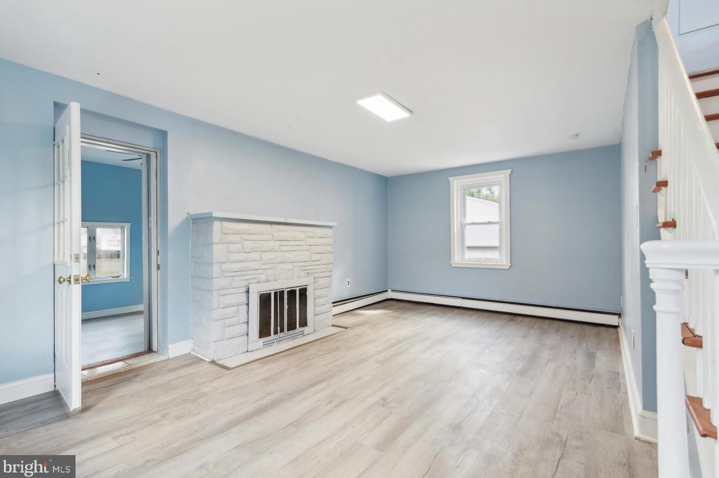 1530 W Main St, Lansdale, PA 19446