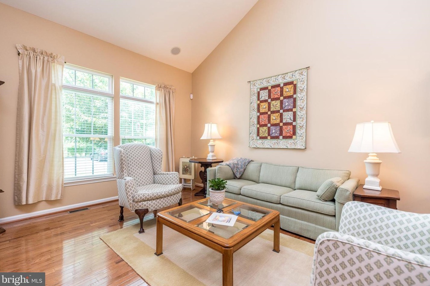 131 Brindle Ct, Norristown, PA 19403-4429