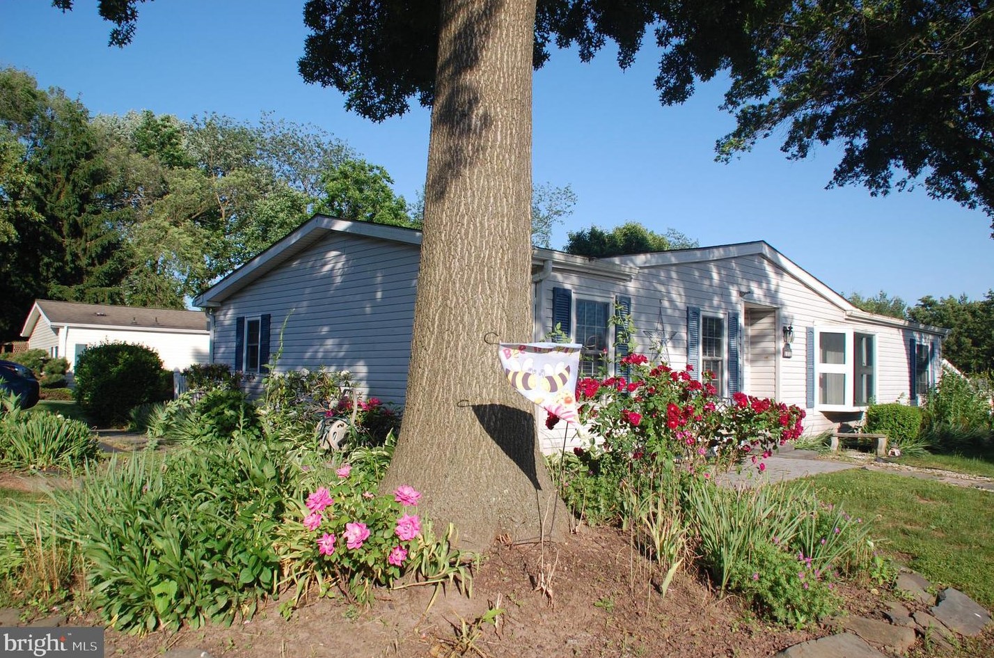 111 Deerfield Dr, Souderton, PA 18964
