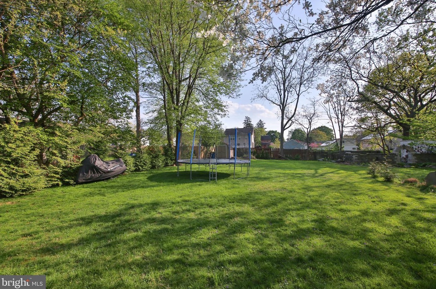 240 9 St, North Wales PA  19454-2914 exterior