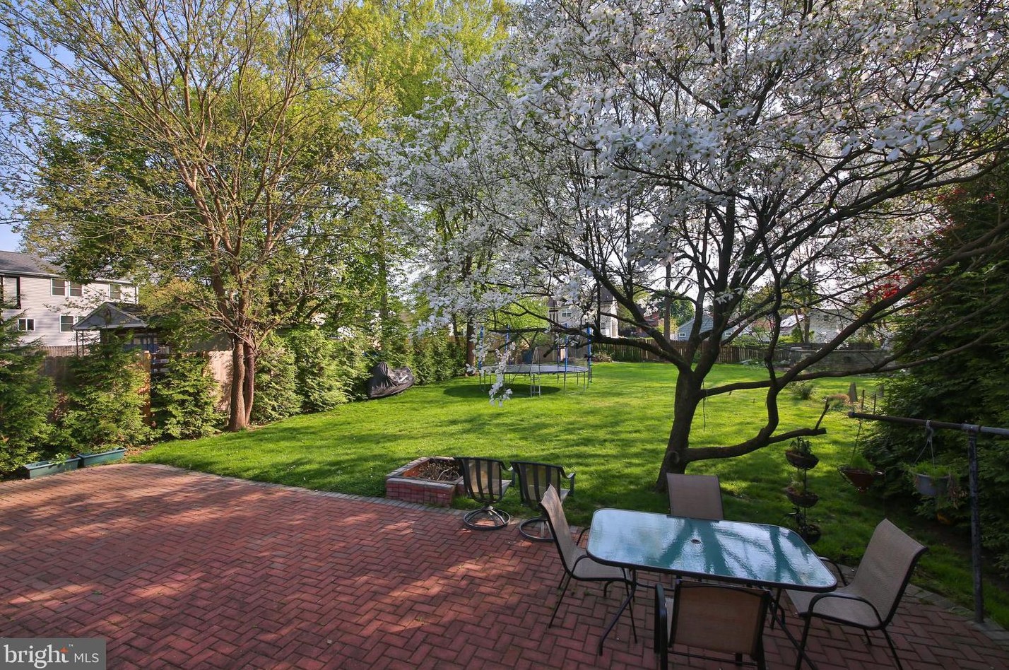 240 9 St, North Wales PA  19454-2914 exterior