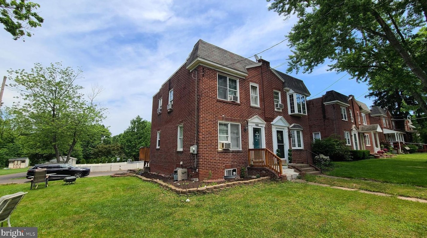 2729 Cowpath Rd, Hatfield, PA 19440