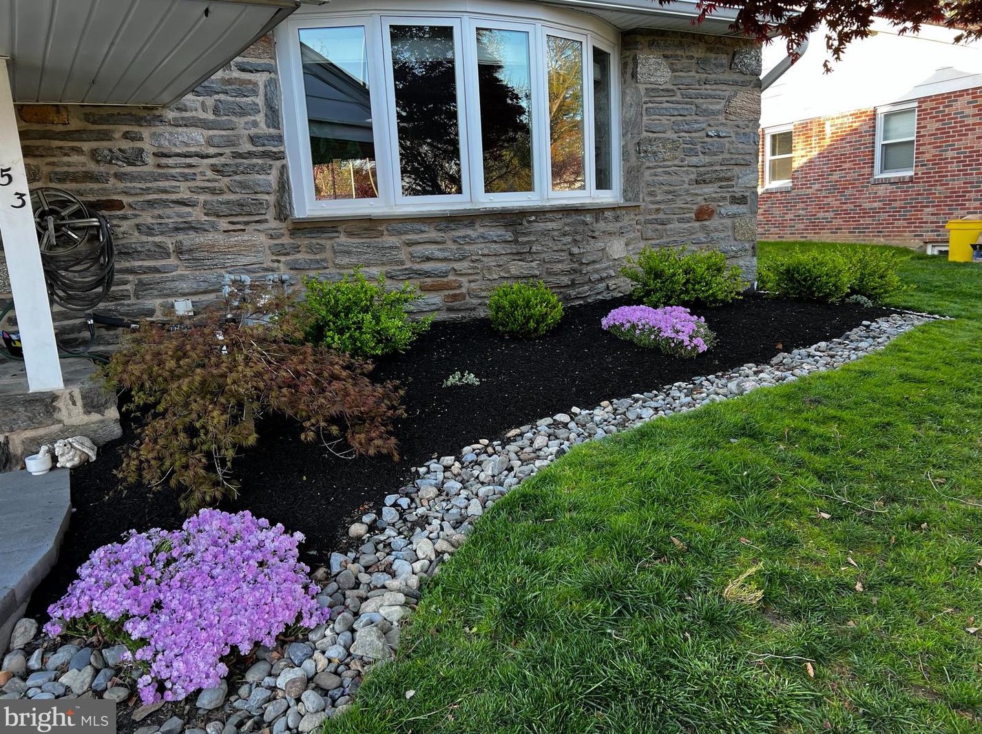 153 Highland Cir, Cynwyd, PA 19004-2909