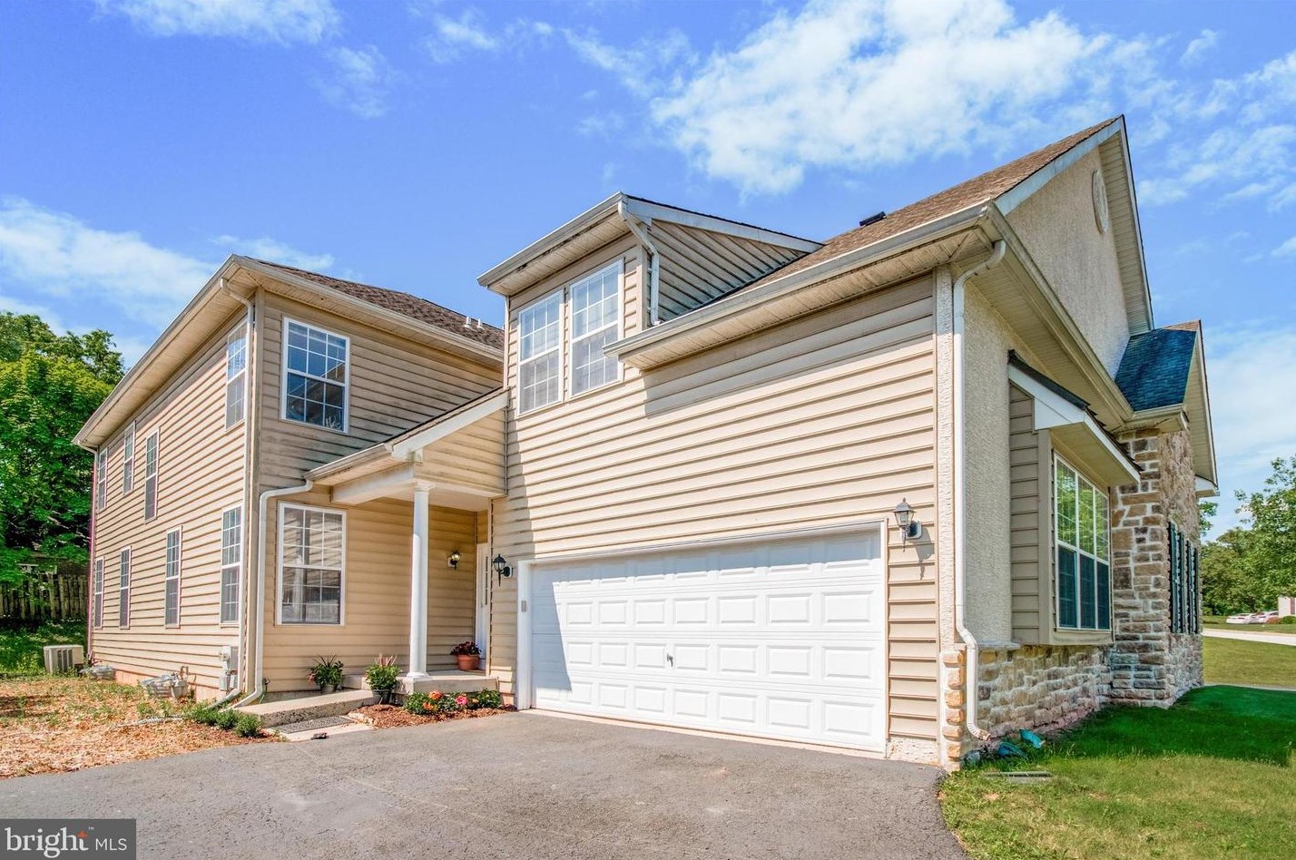 376 Centennial St, Collegeville, PA 19426