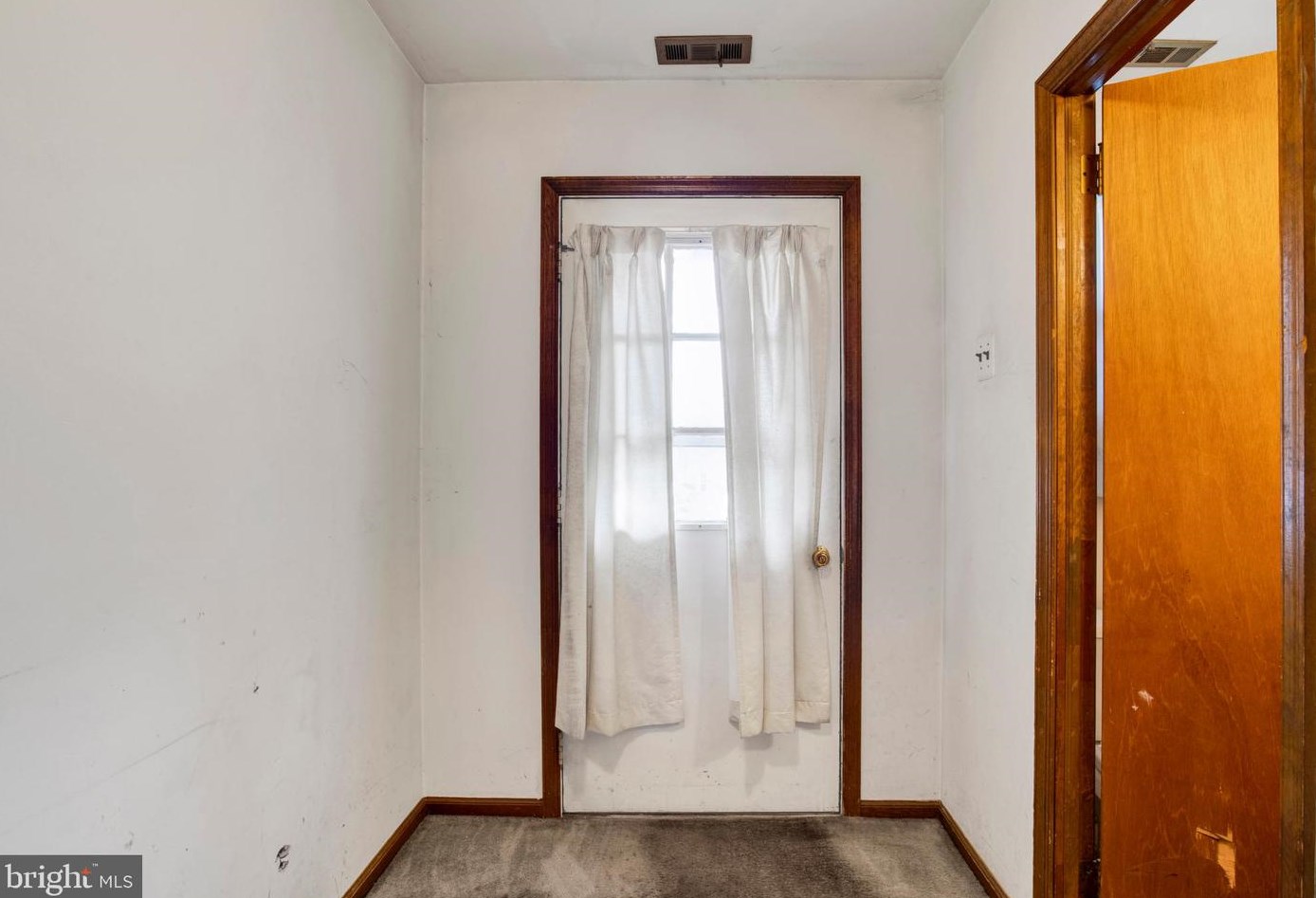 104 Orchard Ct, Limerick, PA 19468