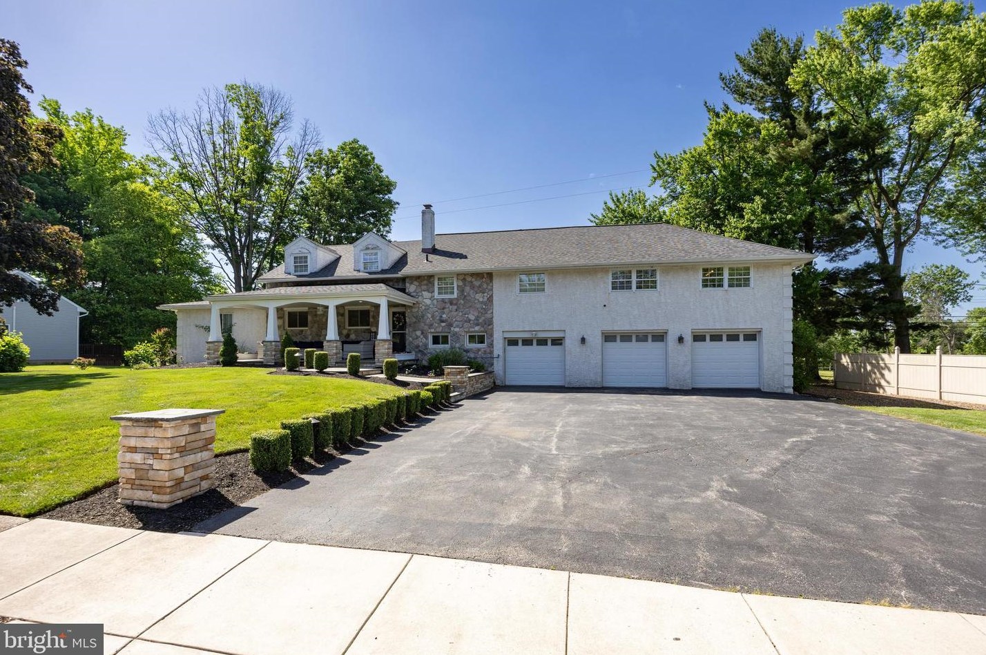 1070 Betzwood Dr, Norristown, PA 19403-3604