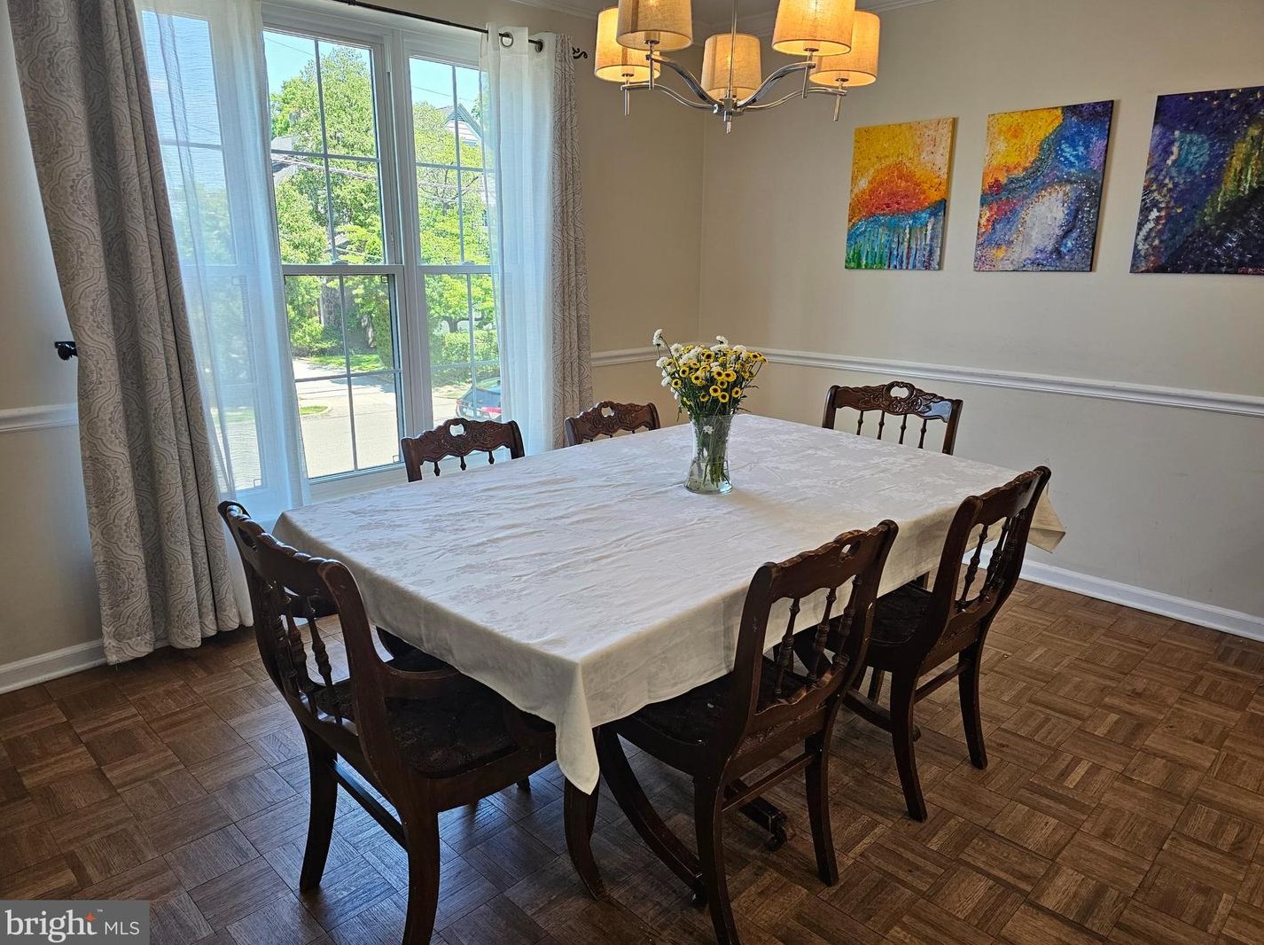 101 Montgomery Ave #a-2, Cynwyd, PA 19004