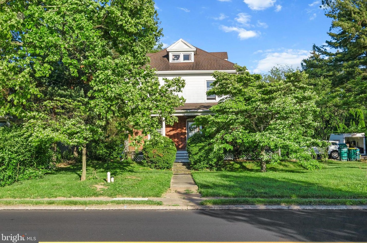 235 Church Rd, Lansdale, PA 19446-2821