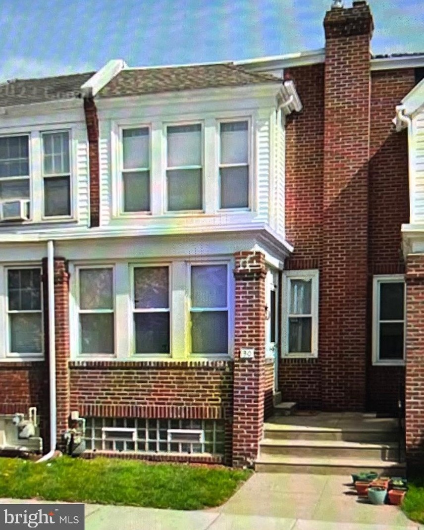 30 Hartranft Ave, Norristown, PA 19401-4344