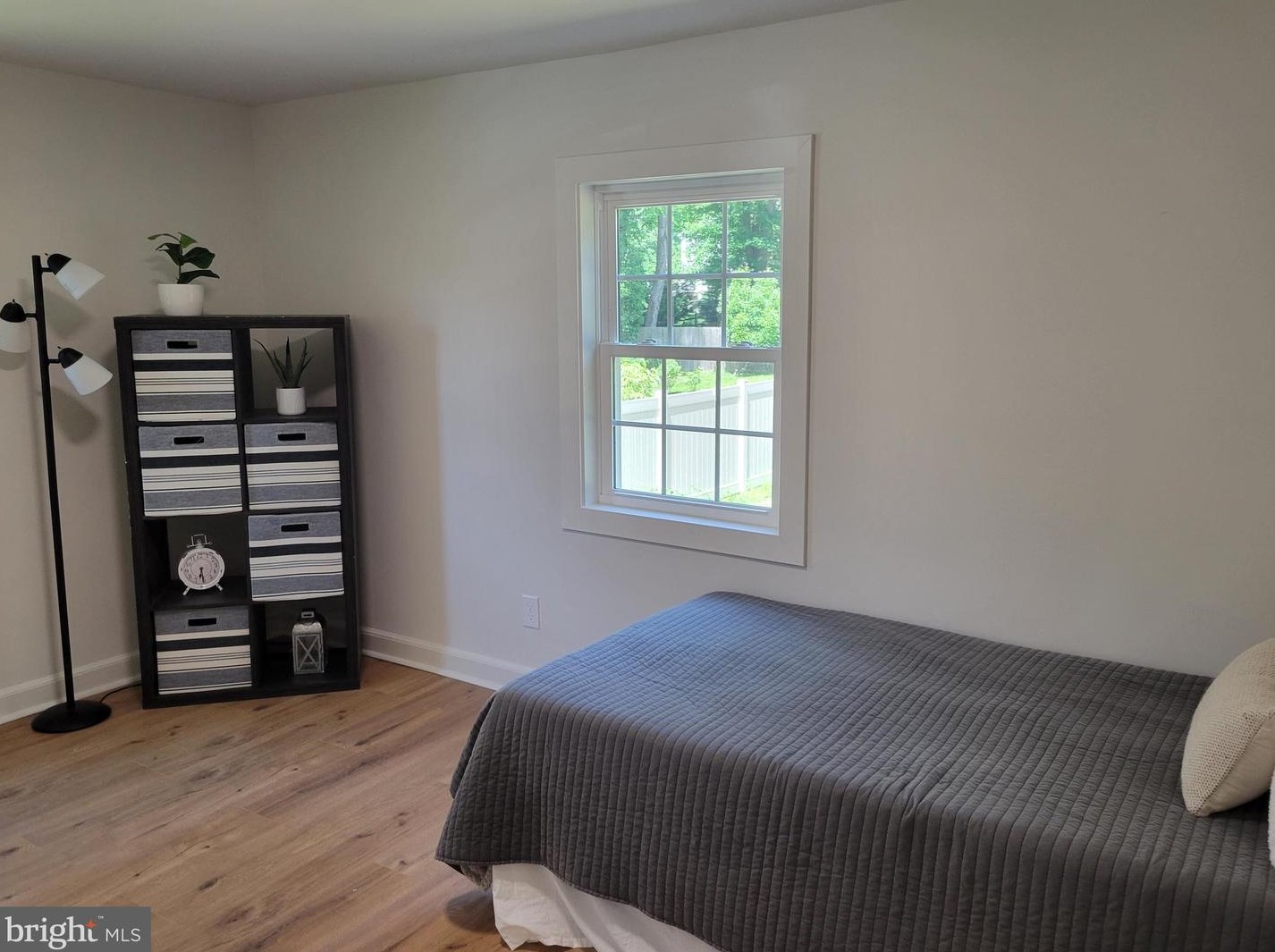 354 Tulpehocken Ave, Melrose Park PA 19027-1639 exterior