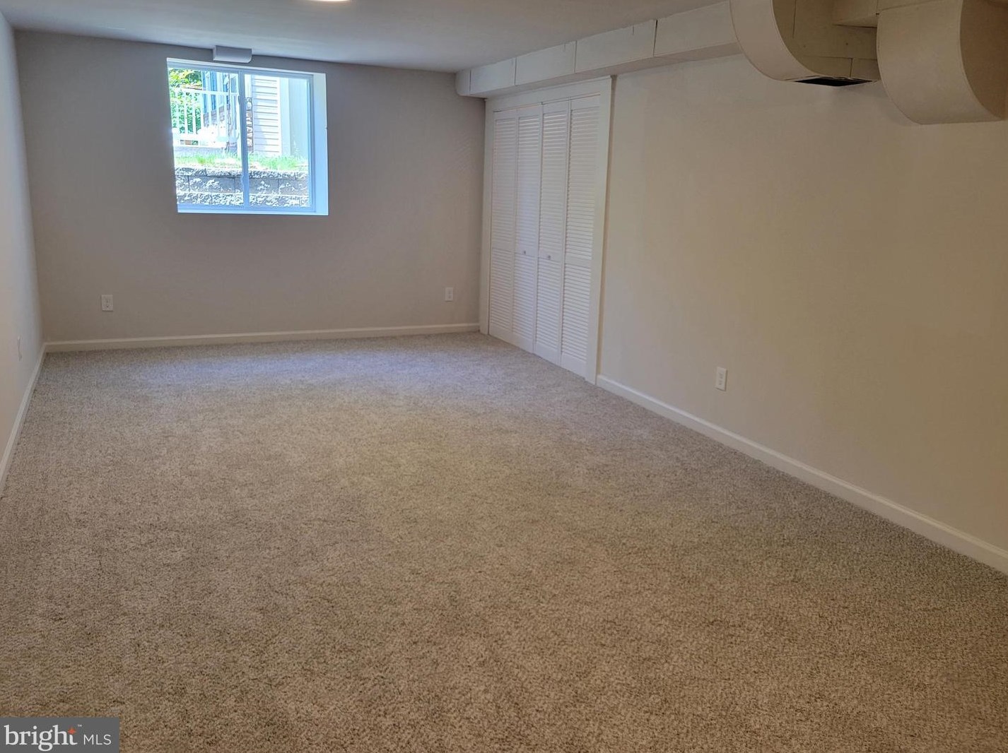 354 Tulpehocken Ave, Melrose Park PA 19027-1639 exterior