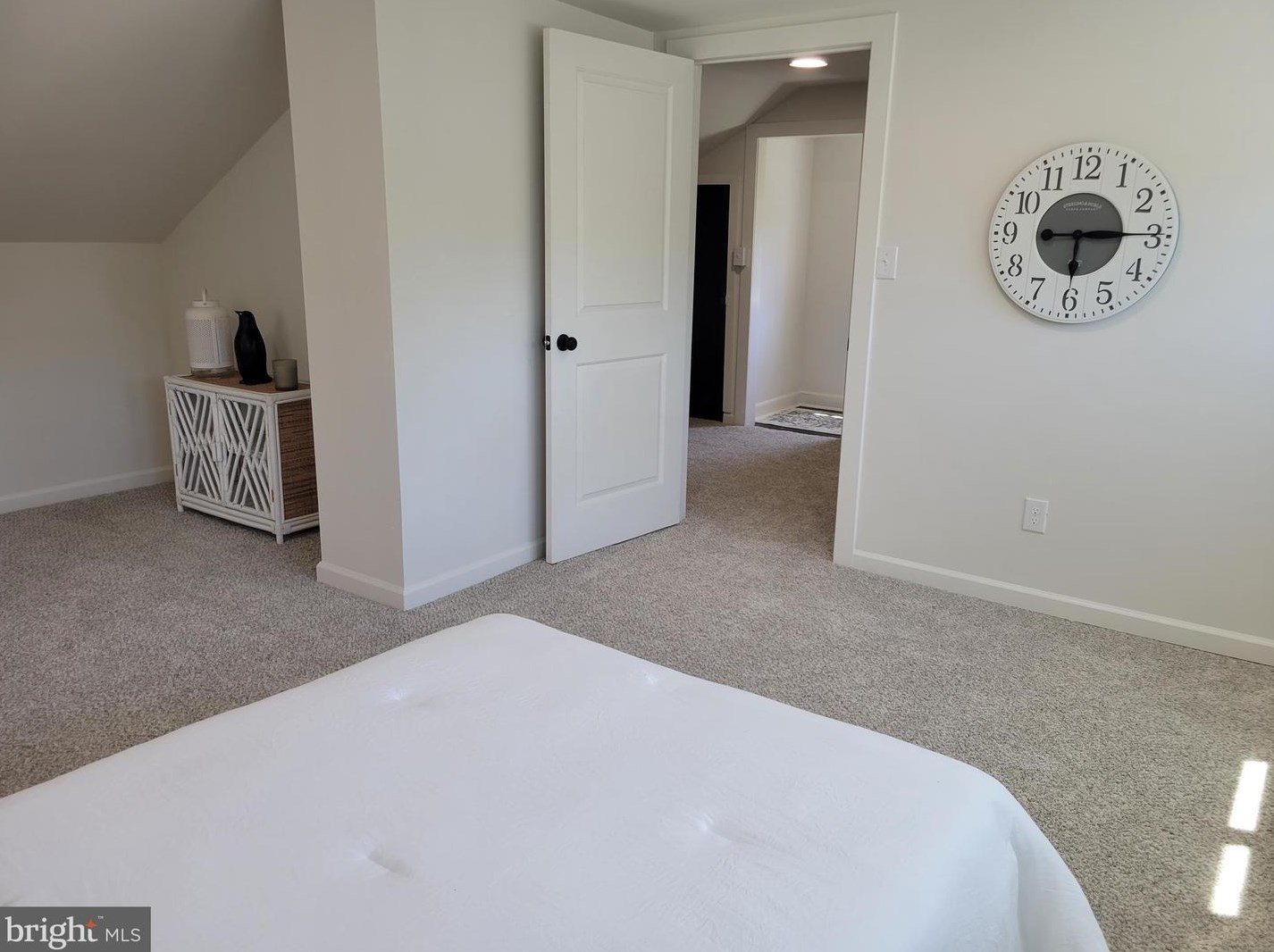 354 Tulpehocken Ave, Melrose Park PA 19027-1639 exterior