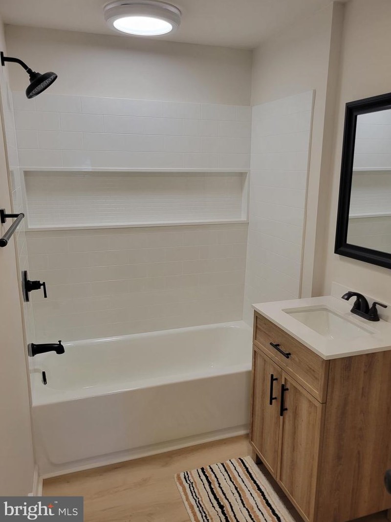 354 Tulpehocken Ave, Melrose Park PA 19027-1639 exterior