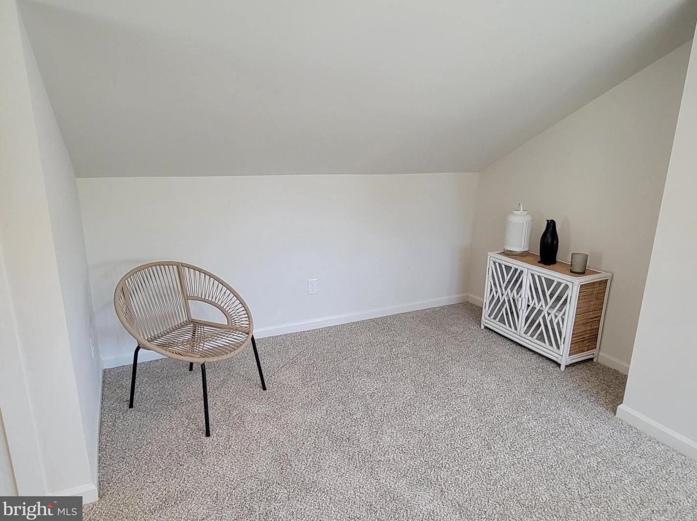 354 Tulpehocken Ave, Melrose Park PA 19027-1639 exterior