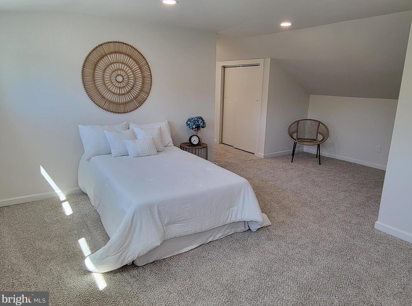 354 Tulpehocken Ave, Melrose Park PA 19027-1639 exterior