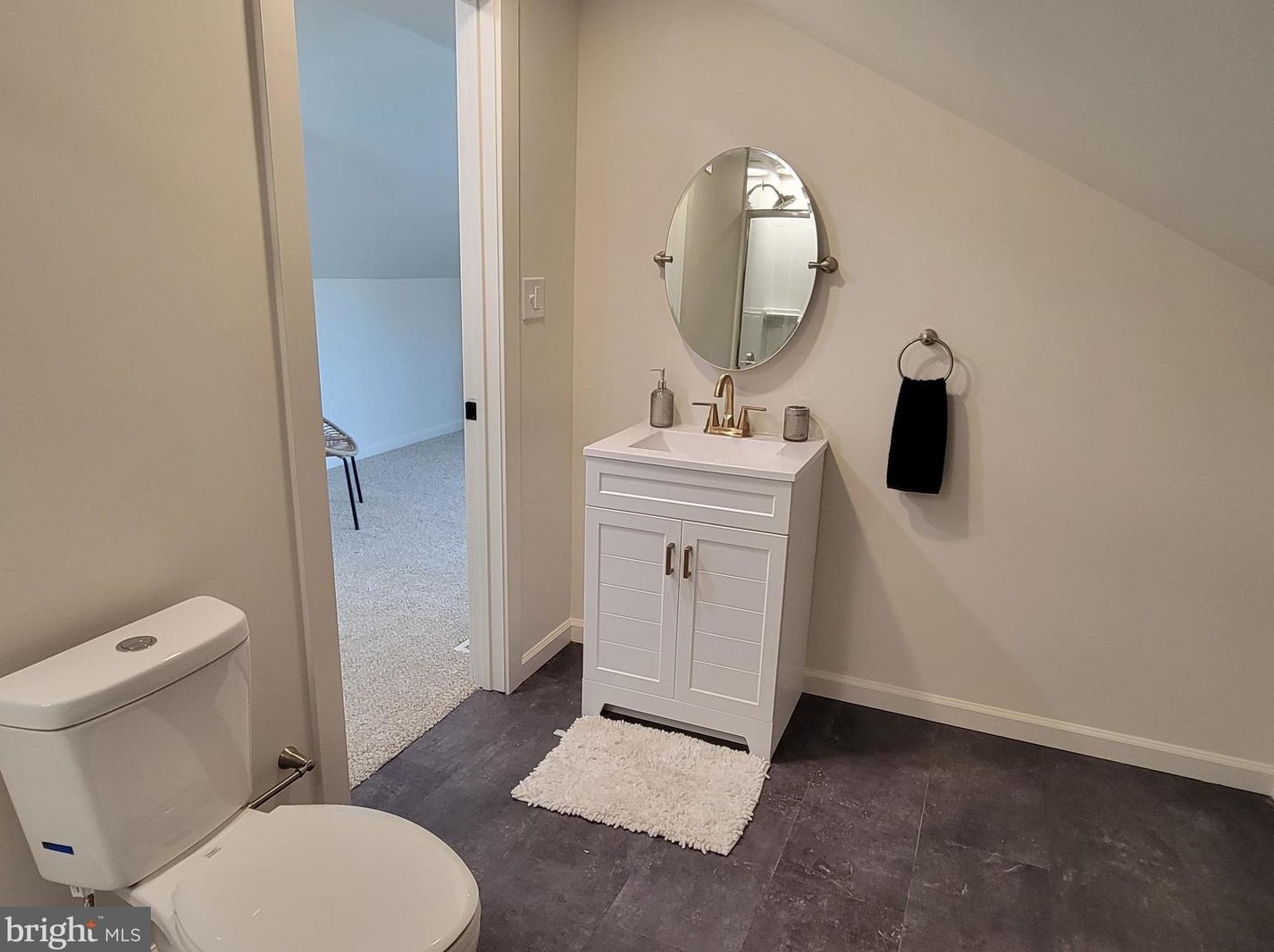 354 Tulpehocken Ave, Melrose Park PA 19027-1639 exterior