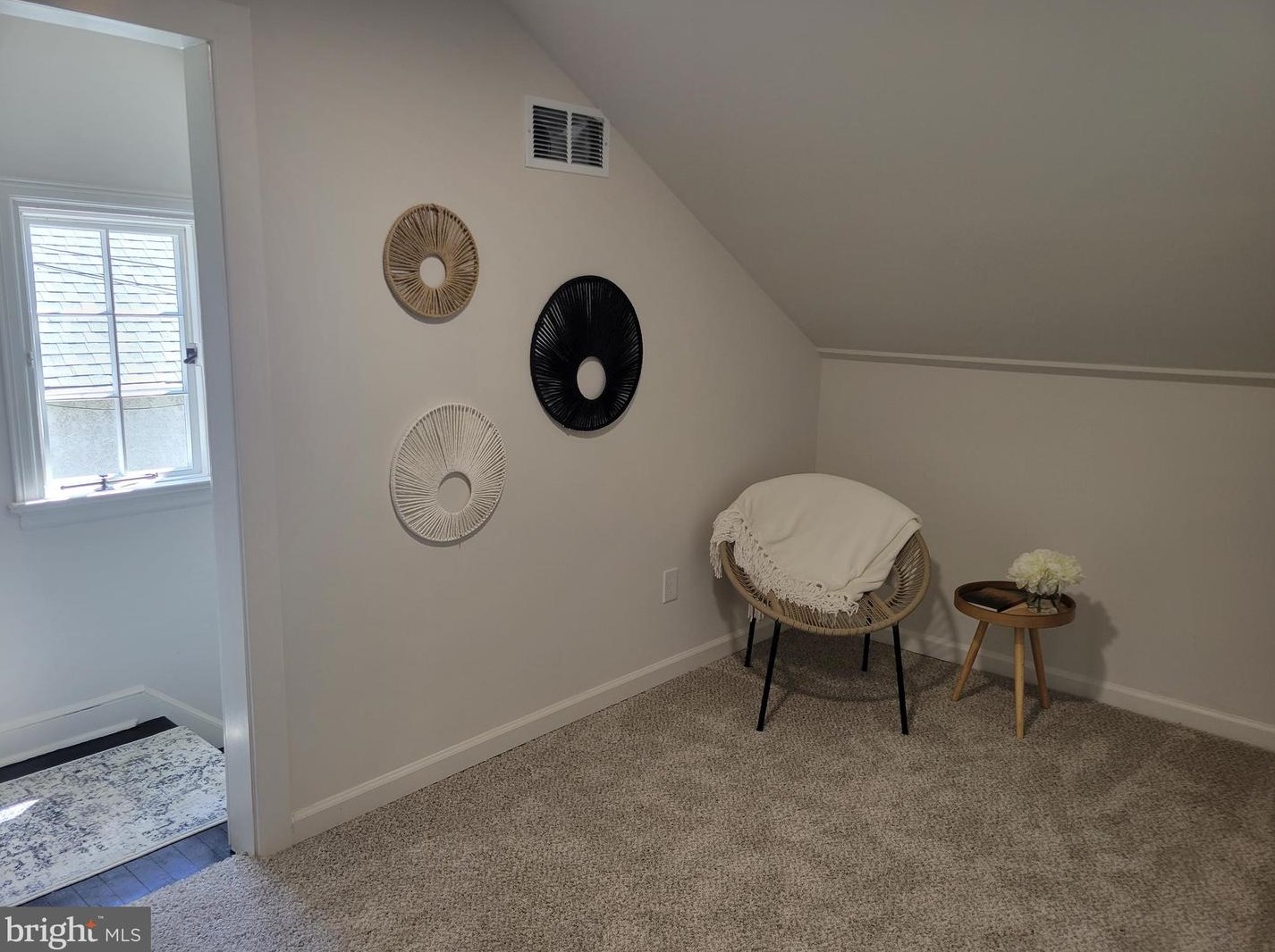 354 Tulpehocken Ave, Melrose Park PA 19027-1639 exterior