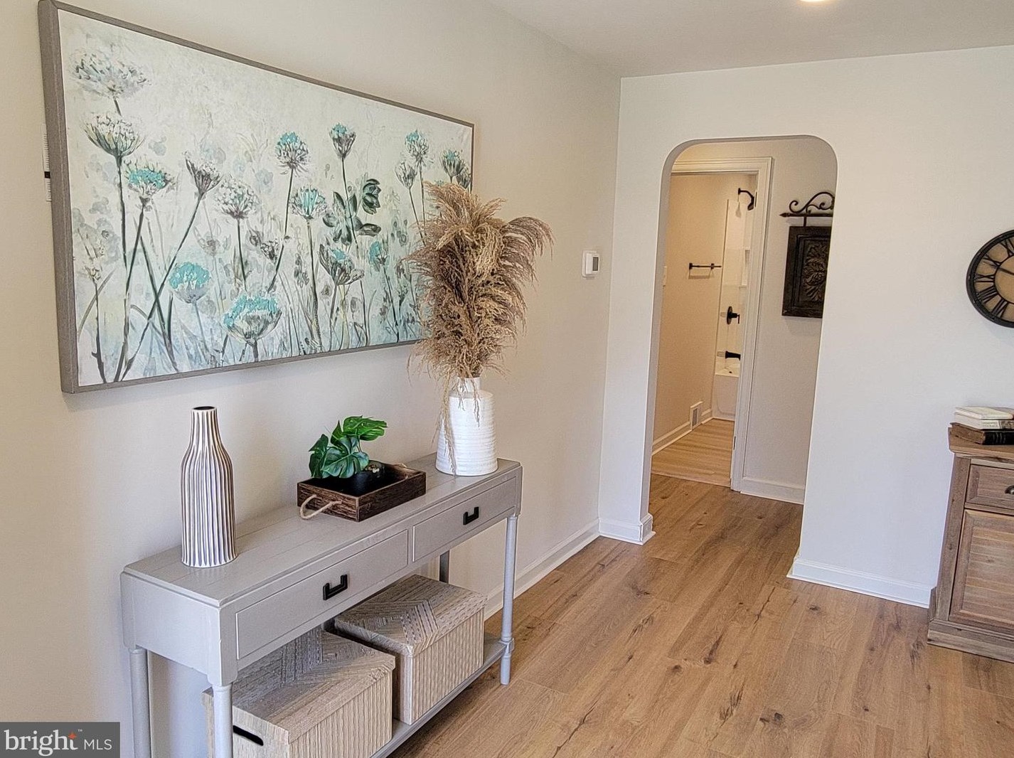 354 Tulpehocken Ave, Melrose Park PA 19027-1639 exterior