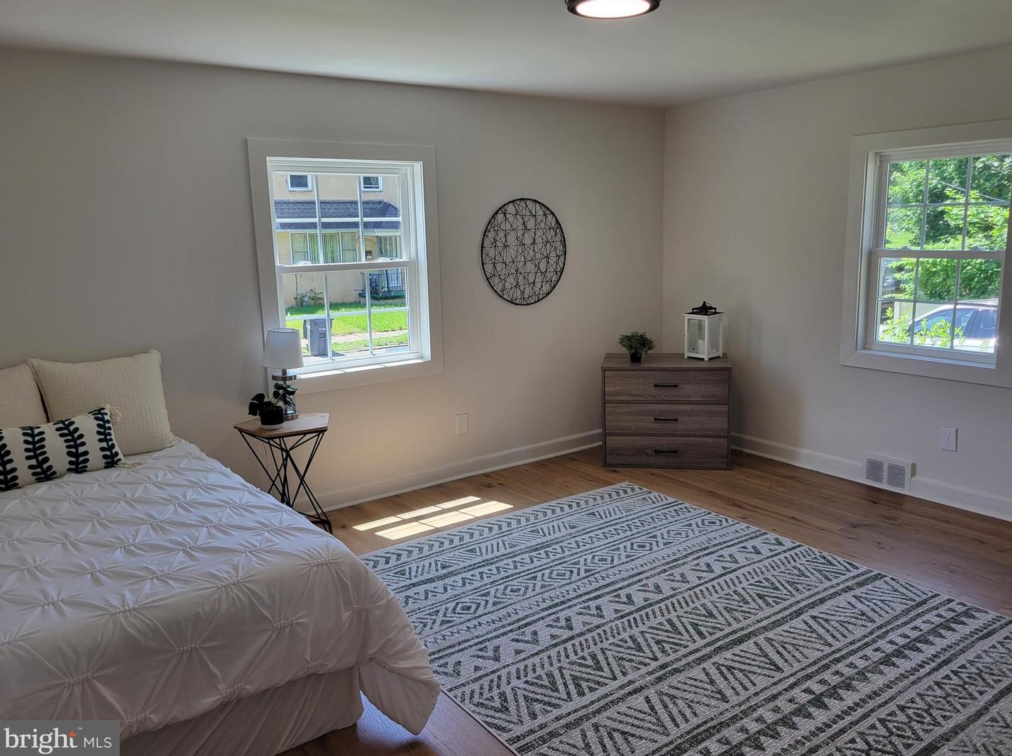 354 Tulpehocken Ave, Melrose Park PA 19027-1639 exterior