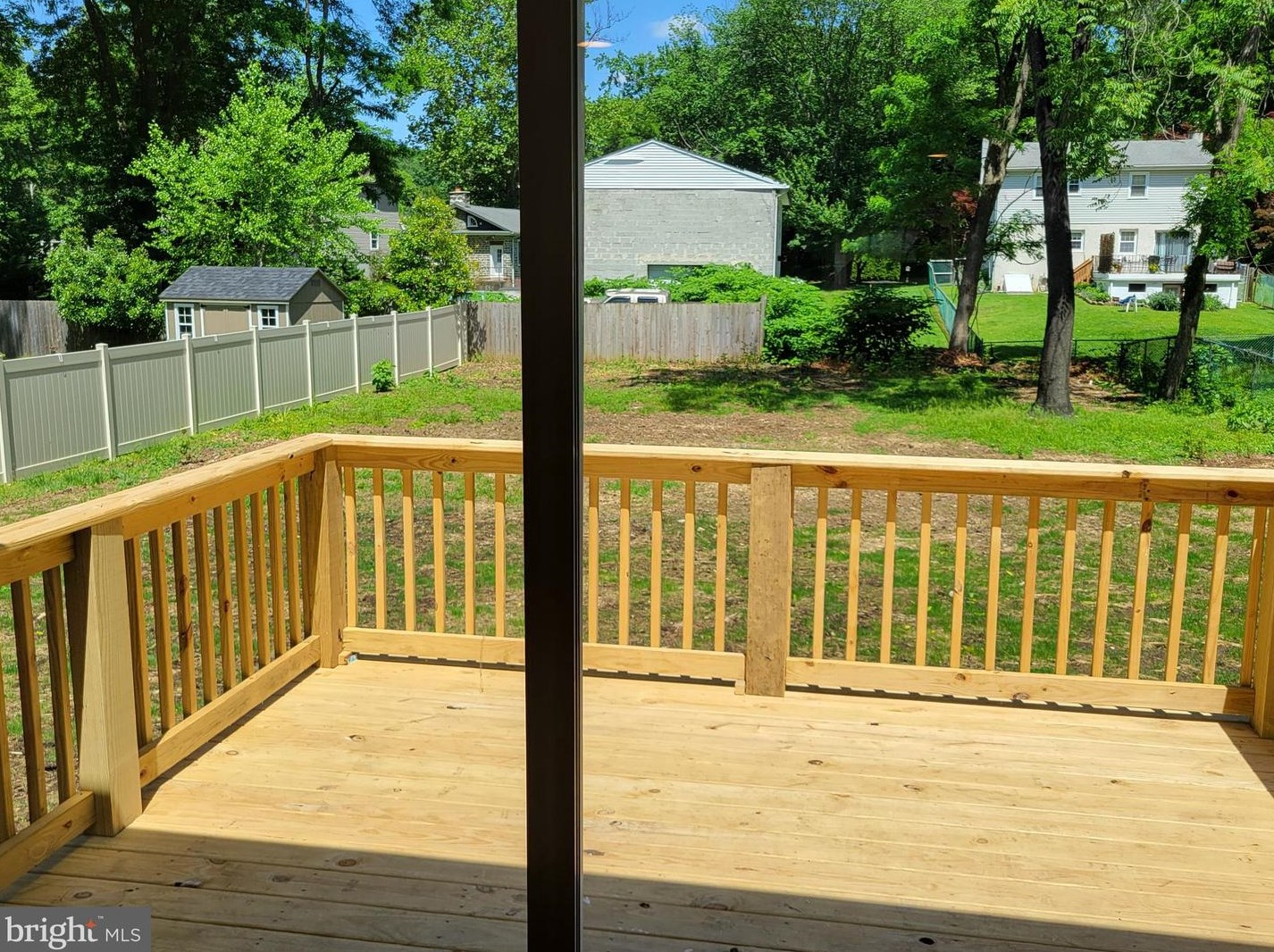 354 Tulpehocken Ave, Melrose Park PA 19027-1639 exterior