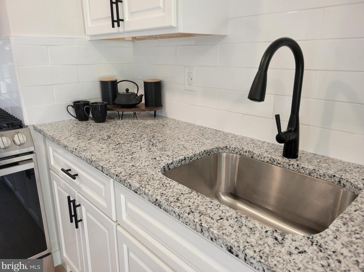 354 Tulpehocken Ave, Melrose Park PA 19027-1639 exterior