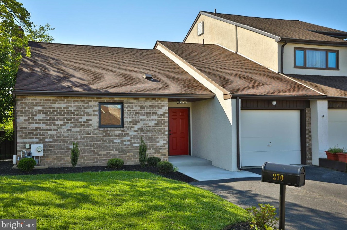 2700 Jefferson Ct, Prospectville, PA 19002-3758