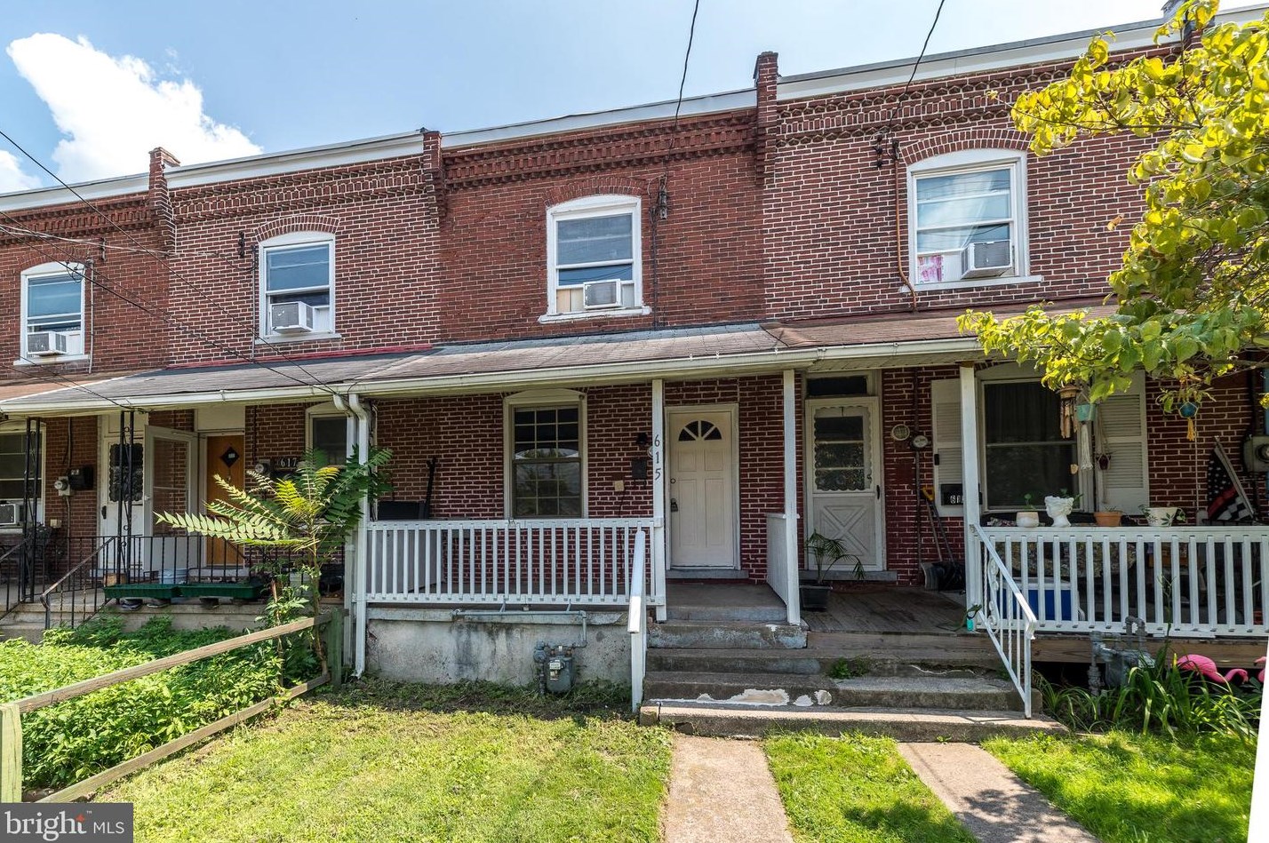 615 N Cannon Ave, Lansdale, PA 19446