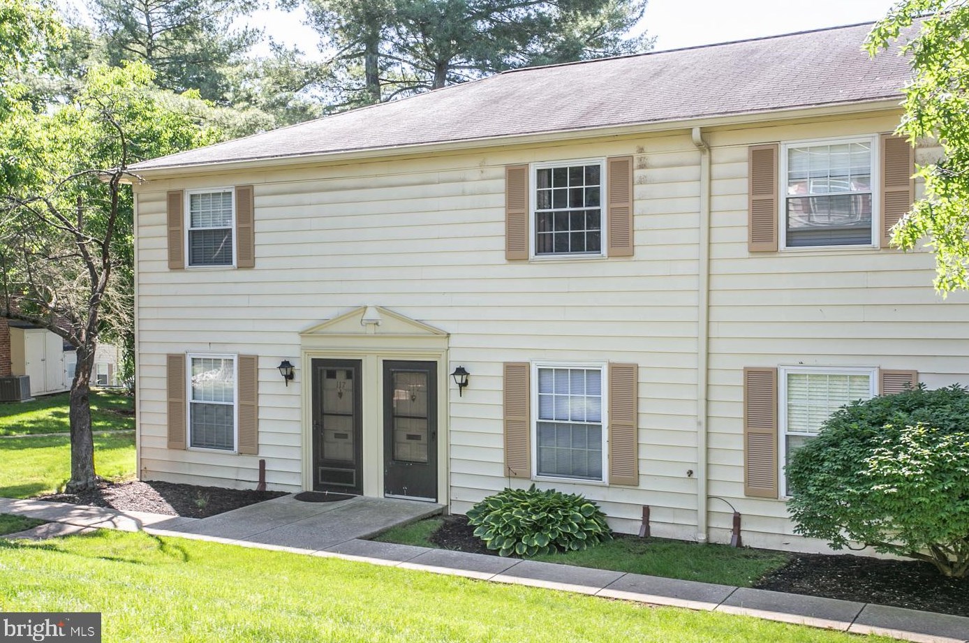 119 Ardwick Ter, Lansdale, PA 19446-4923